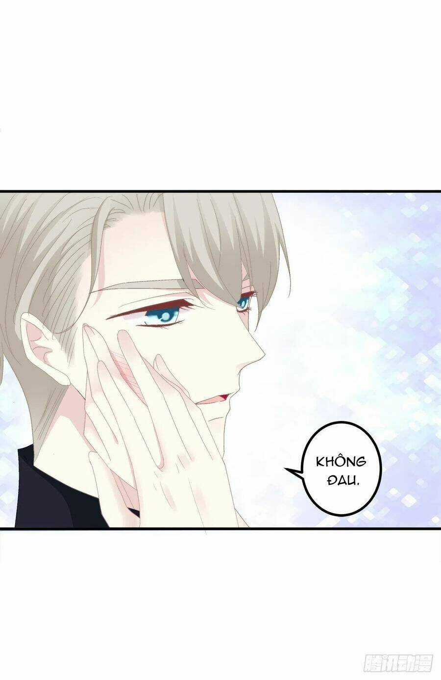 Toàn Bộ Nắm Trong Tay Chapter 90 trang 12