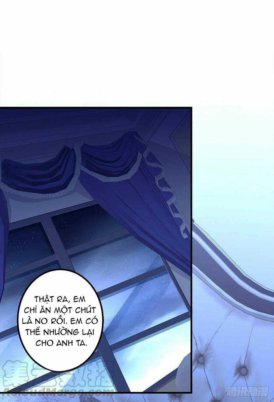 Toàn Bộ Nắm Trong Tay Chapter 90 trang 13