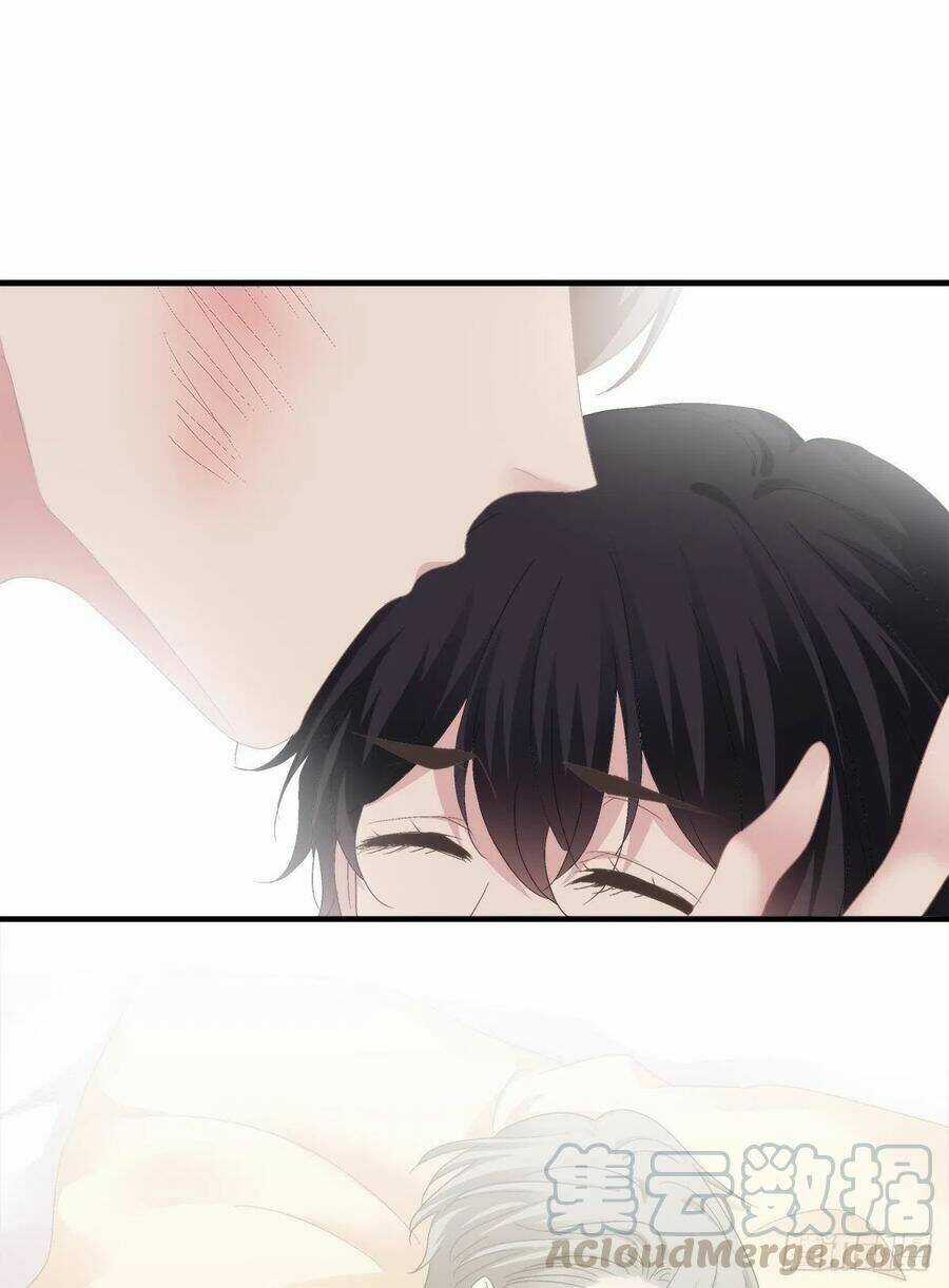 Toàn Bộ Nắm Trong Tay Chapter 90 trang 19