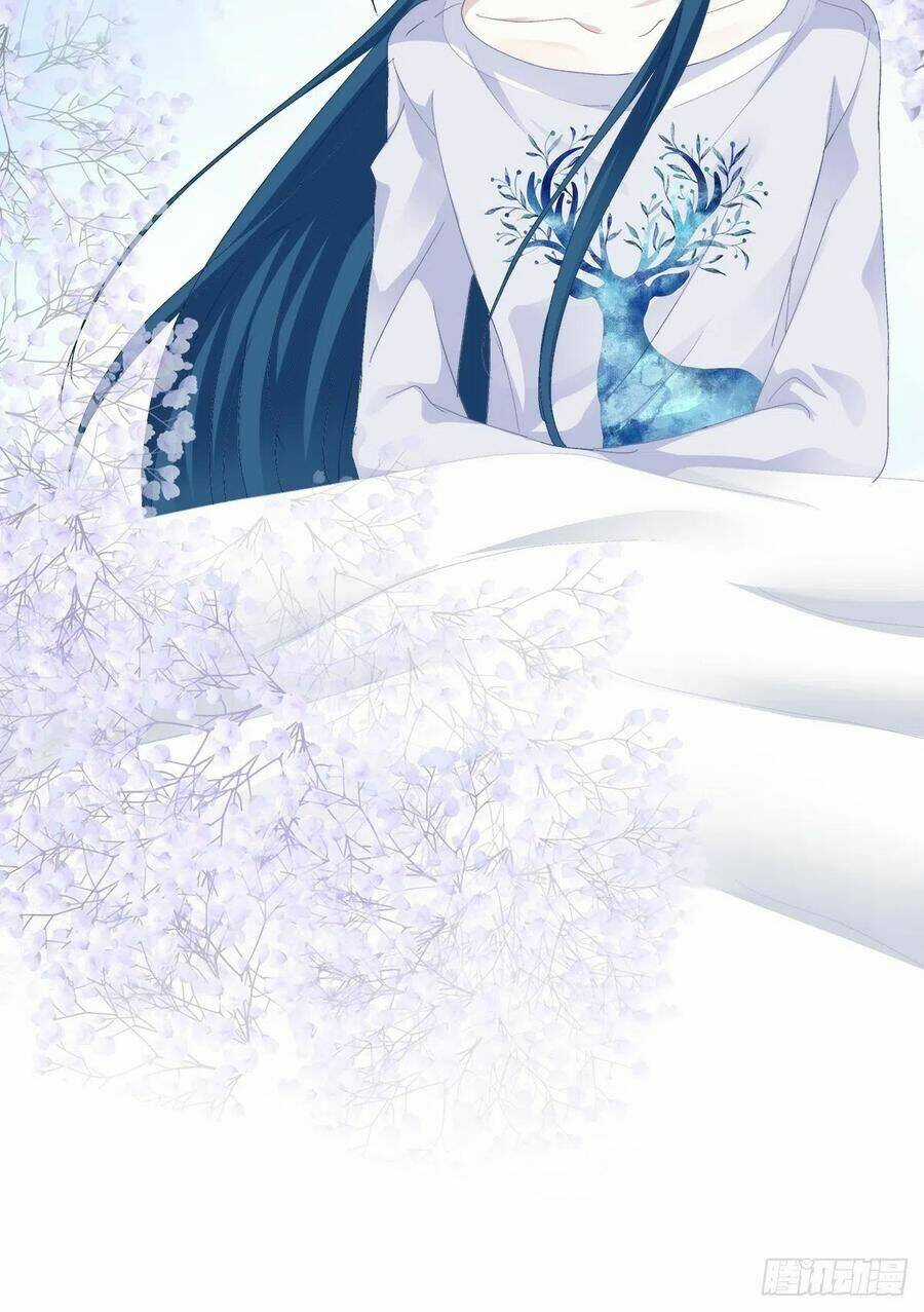 Toàn Bộ Nắm Trong Tay Chapter 90 trang 21