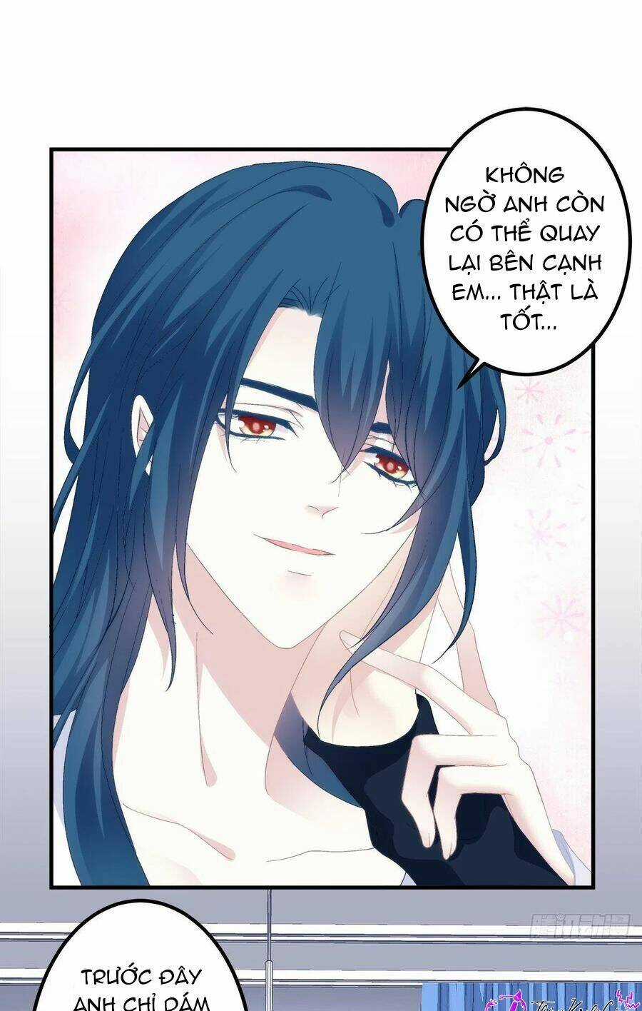 Toàn Bộ Nắm Trong Tay Chapter 90 trang 26