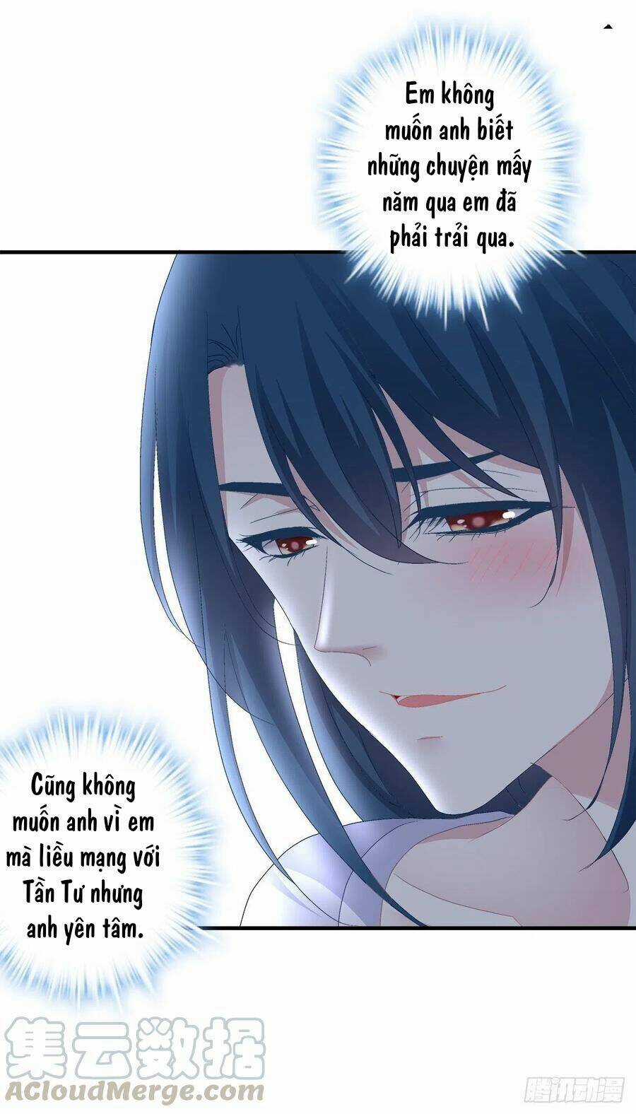 Toàn Bộ Nắm Trong Tay Chapter 90 trang 28