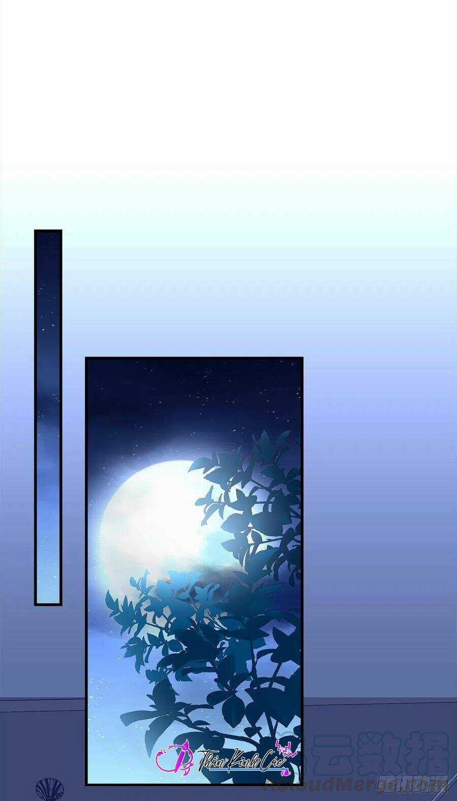 Toàn Bộ Nắm Trong Tay Chapter 90 trang 4