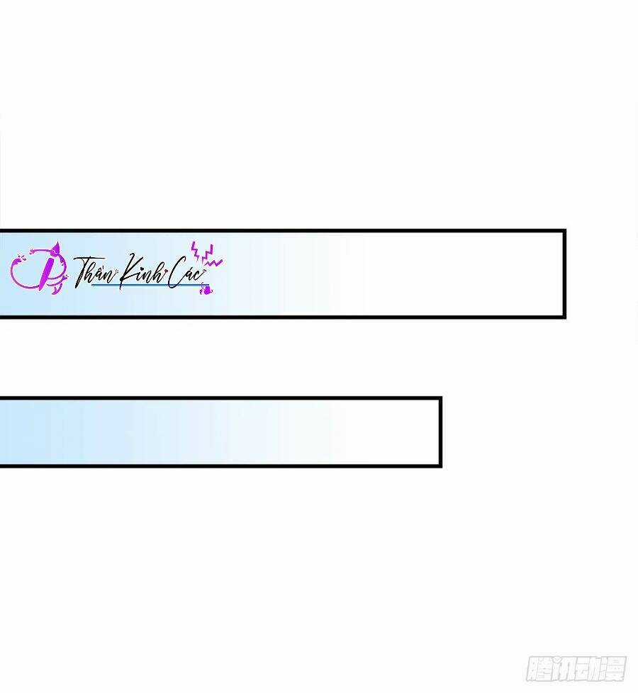 Toàn Bộ Nắm Trong Tay Chapter 90 trang 45