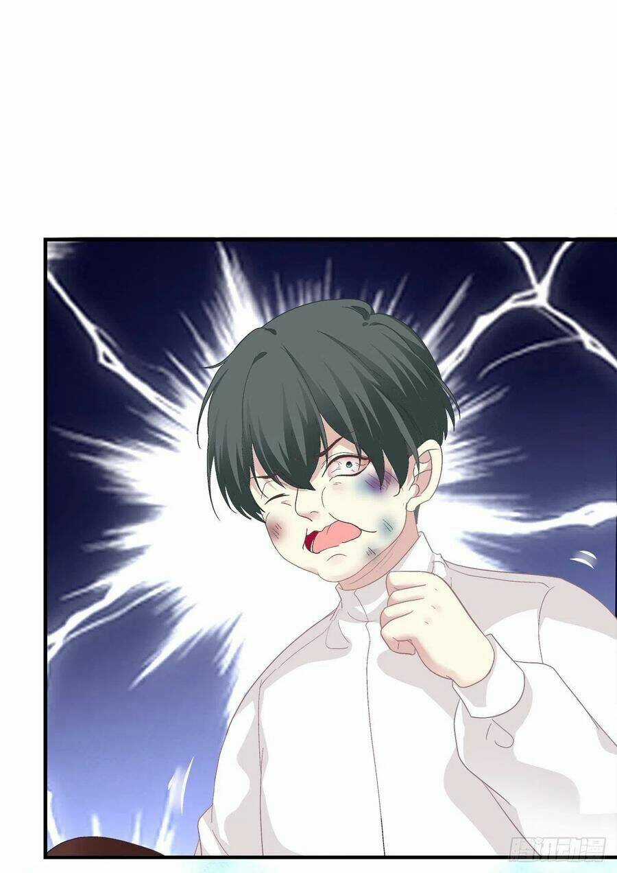 Toàn Bộ Nắm Trong Tay Chapter 90 trang 51