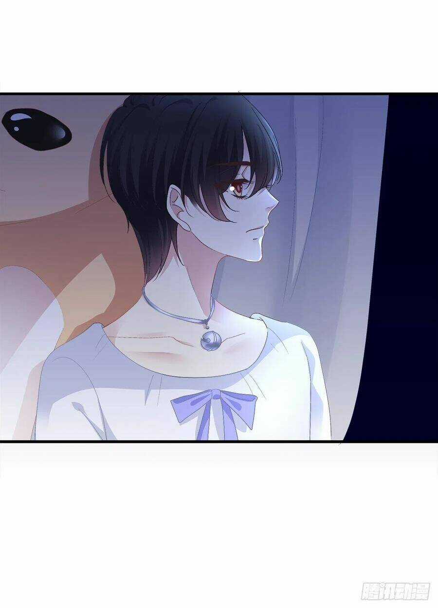 Toàn Bộ Nắm Trong Tay Chapter 90 trang 6