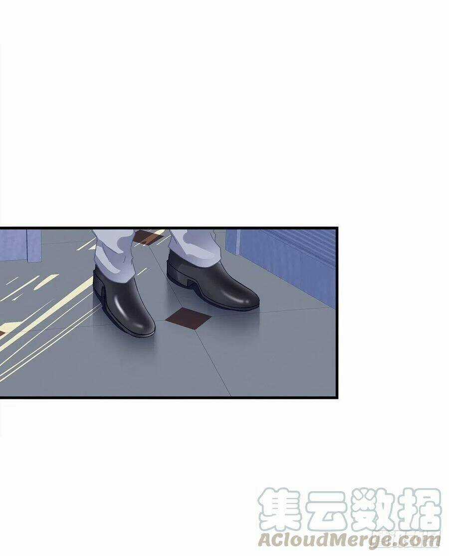 Toàn Bộ Nắm Trong Tay Chapter 90 trang 7