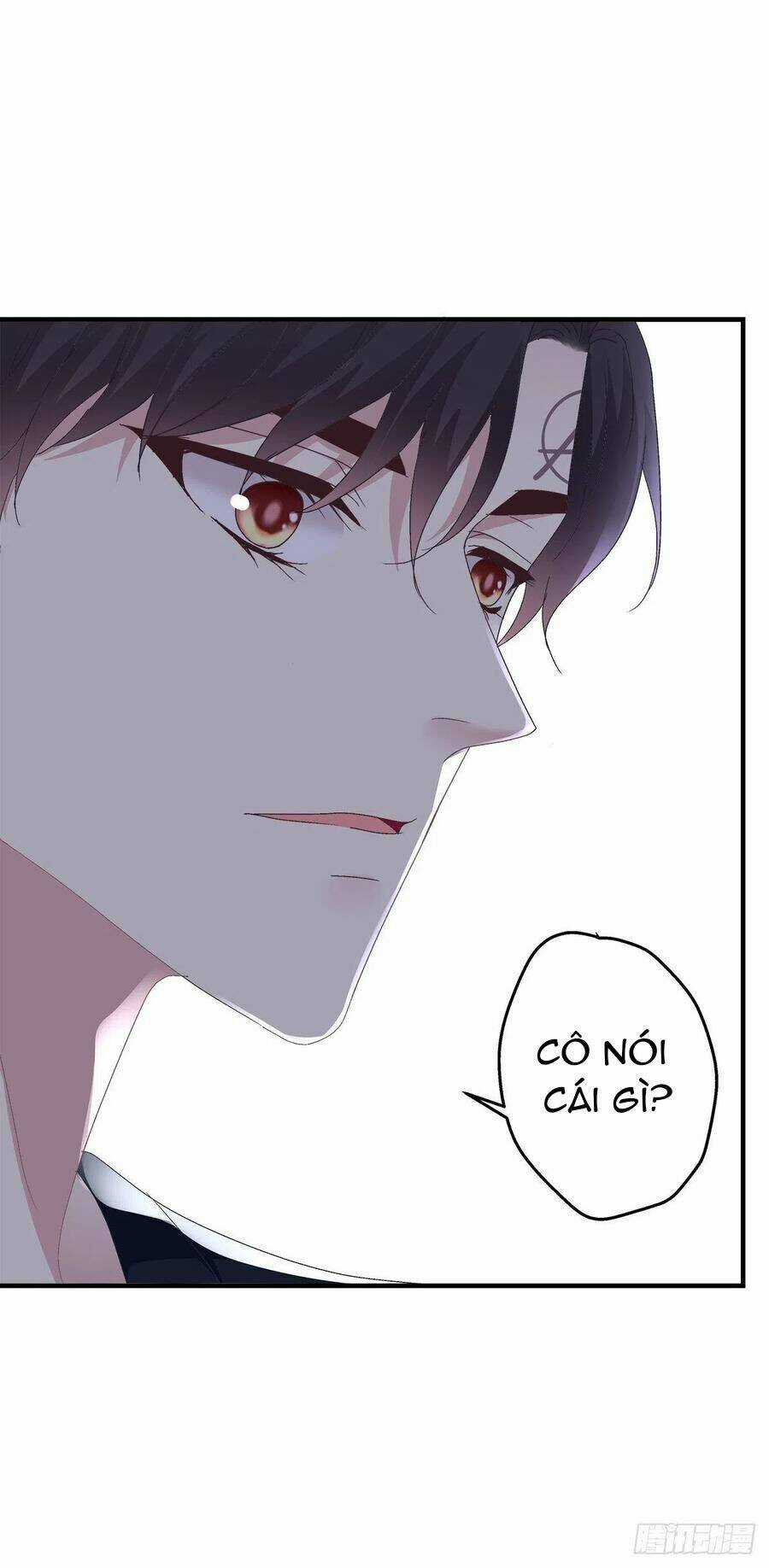 Toàn Bộ Nắm Trong Tay Chapter 91 trang 12