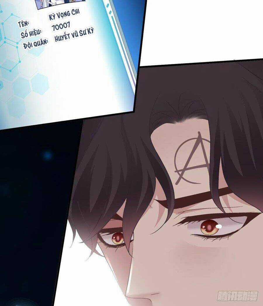 Toàn Bộ Nắm Trong Tay Chapter 91 trang 16