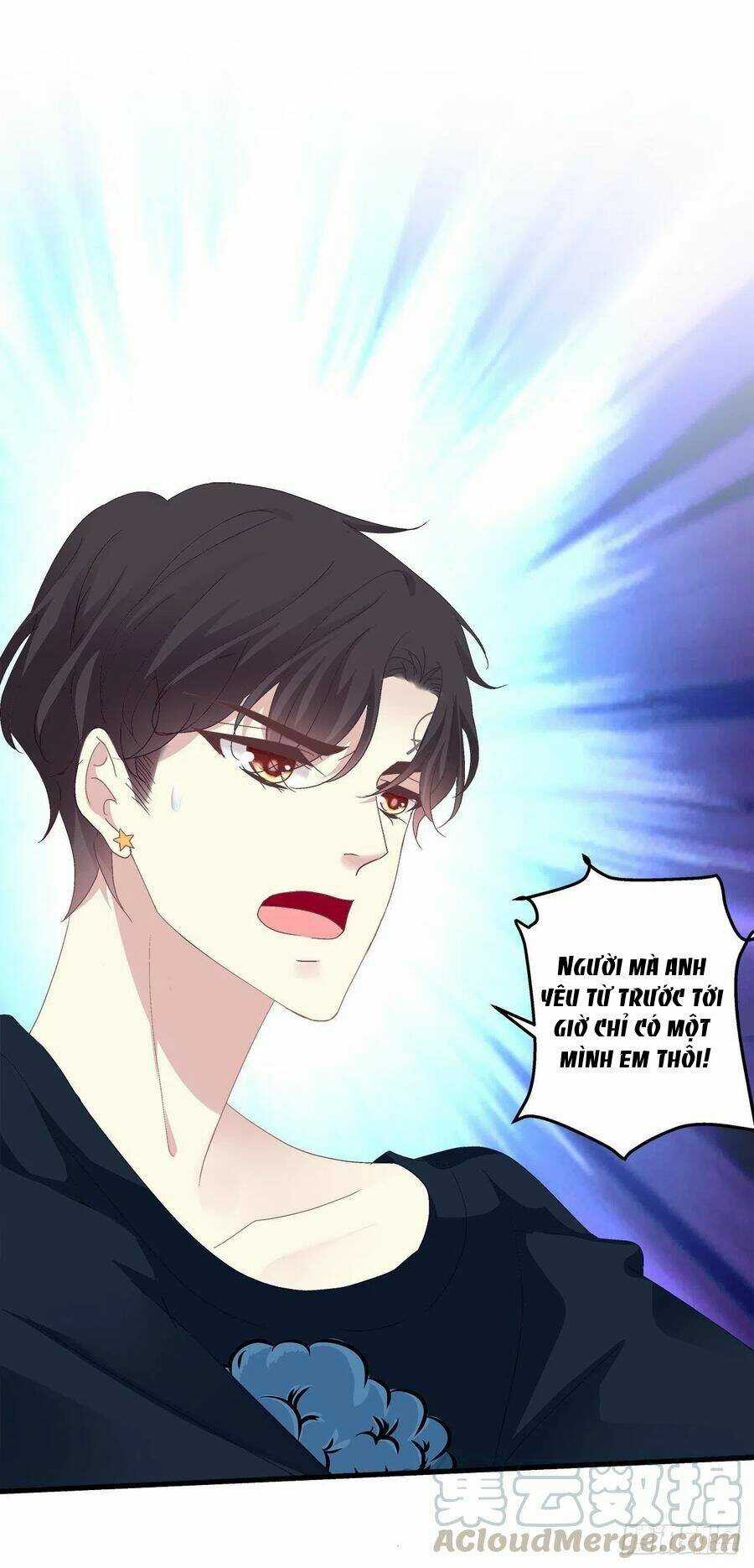 Toàn Bộ Nắm Trong Tay Chapter 91 trang 24