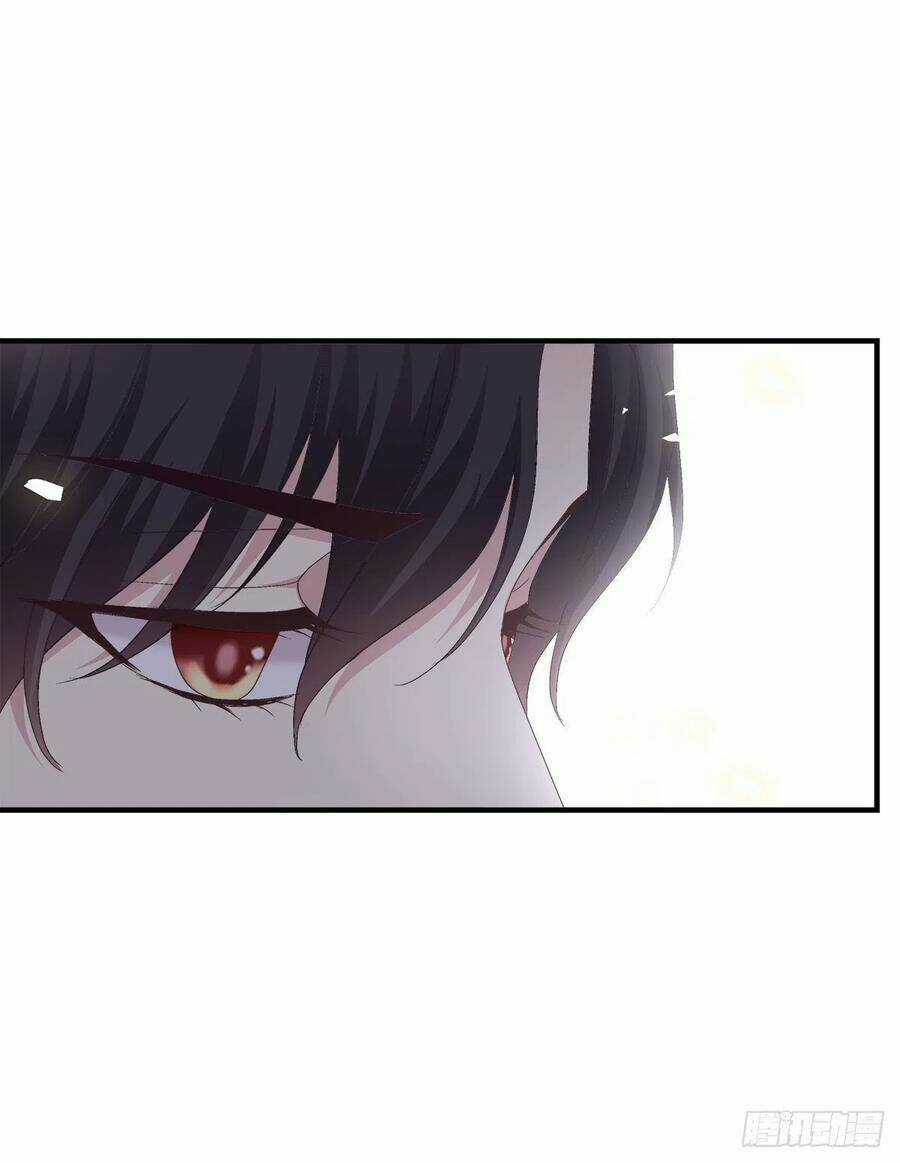 Toàn Bộ Nắm Trong Tay Chapter 91 trang 43