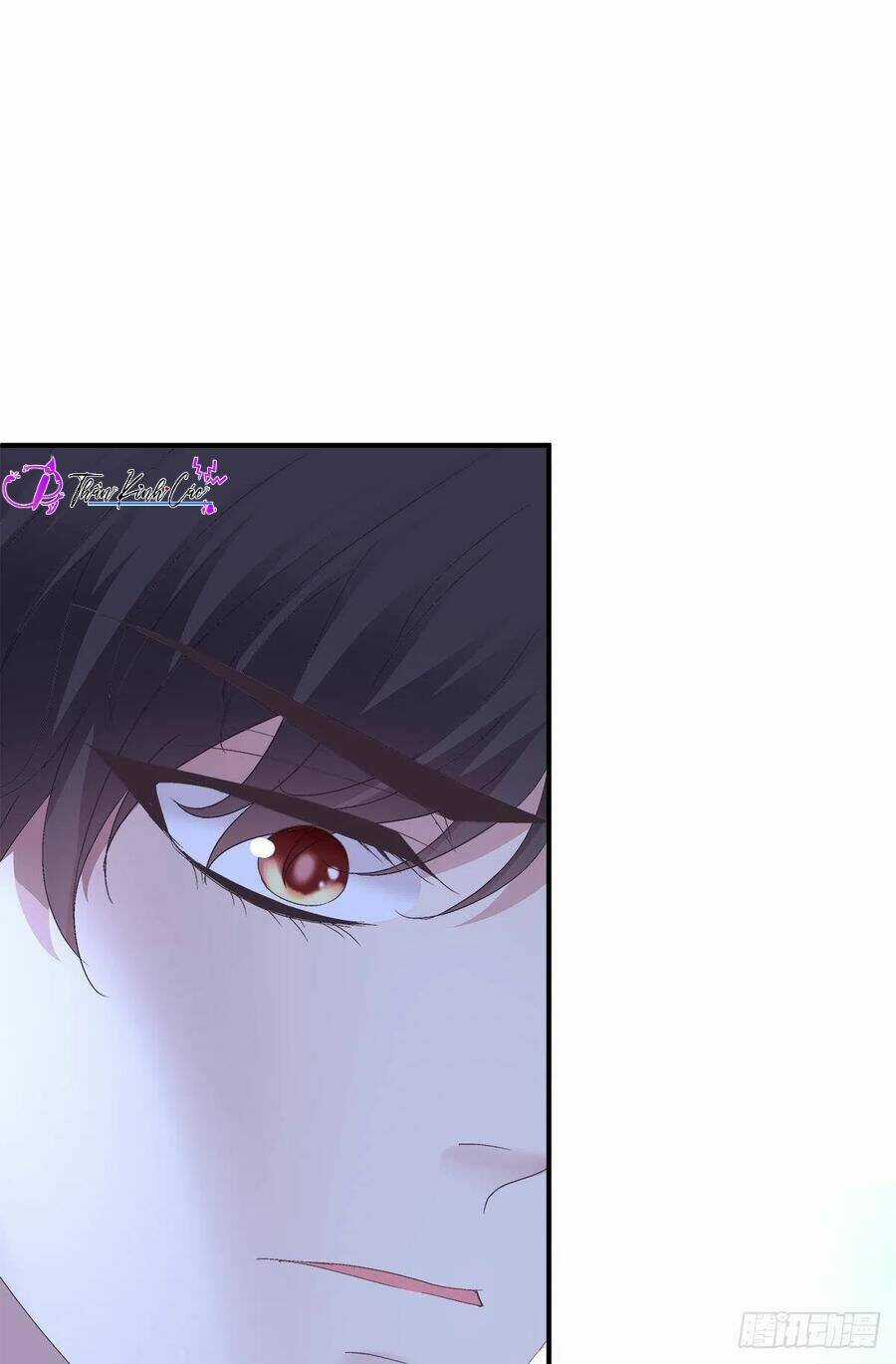 Toàn Bộ Nắm Trong Tay Chapter 91 trang 6