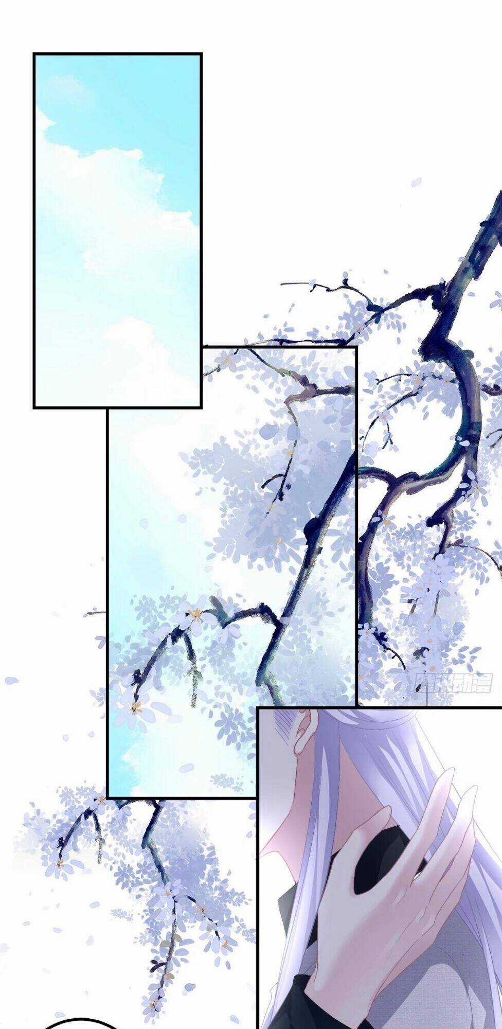 Toàn Bộ Nắm Trong Tay Chapter 92 trang 0