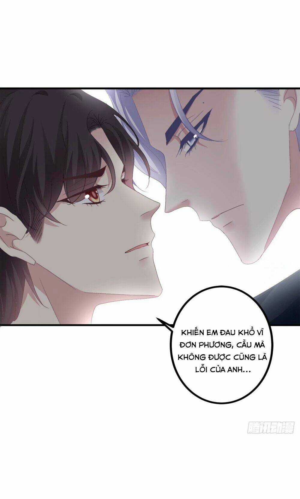 Toàn Bộ Nắm Trong Tay Chapter 92 trang 2