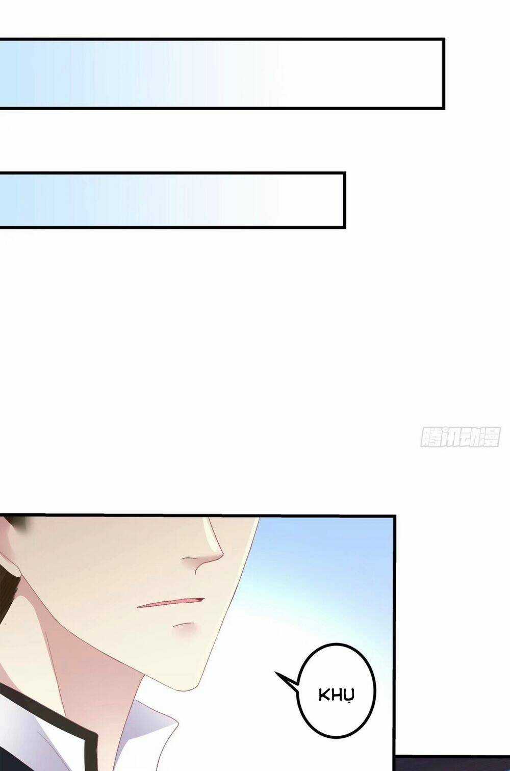 Toàn Bộ Nắm Trong Tay Chapter 92 trang 32