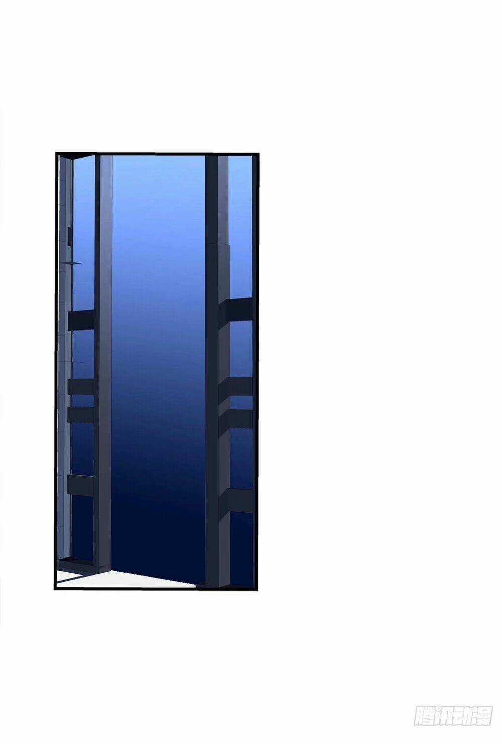 Toàn Bộ Nắm Trong Tay Chapter 92 trang 37