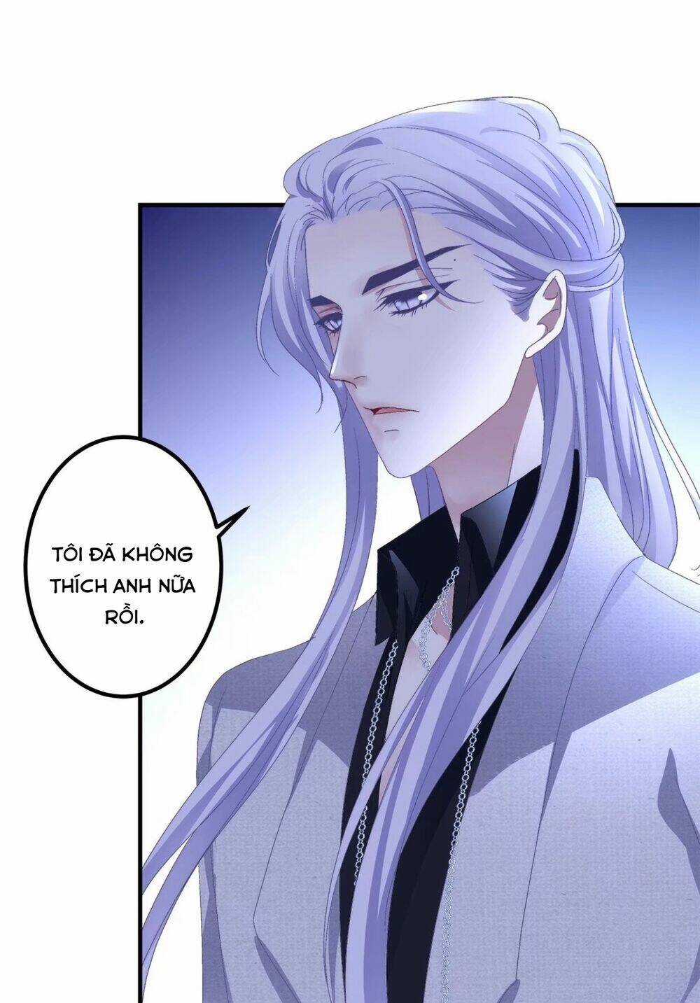 Toàn Bộ Nắm Trong Tay Chapter 92 trang 4