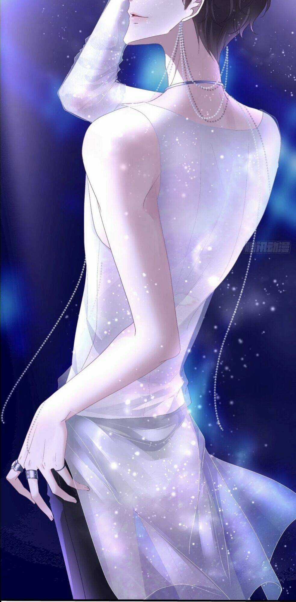 Toàn Bộ Nắm Trong Tay Chapter 92 trang 47