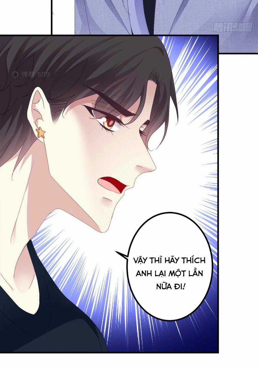 Toàn Bộ Nắm Trong Tay Chapter 92 trang 5