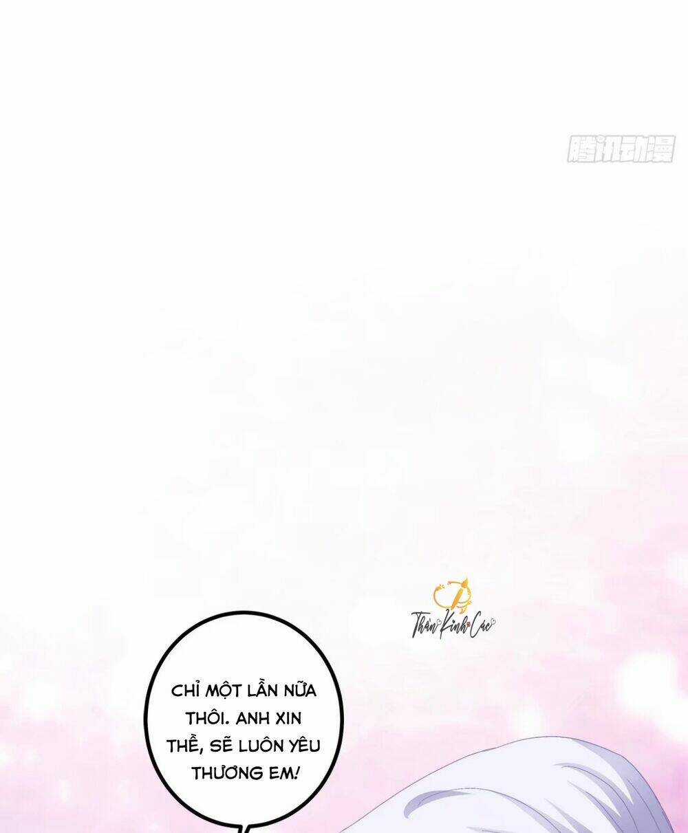 Toàn Bộ Nắm Trong Tay Chapter 92 trang 6