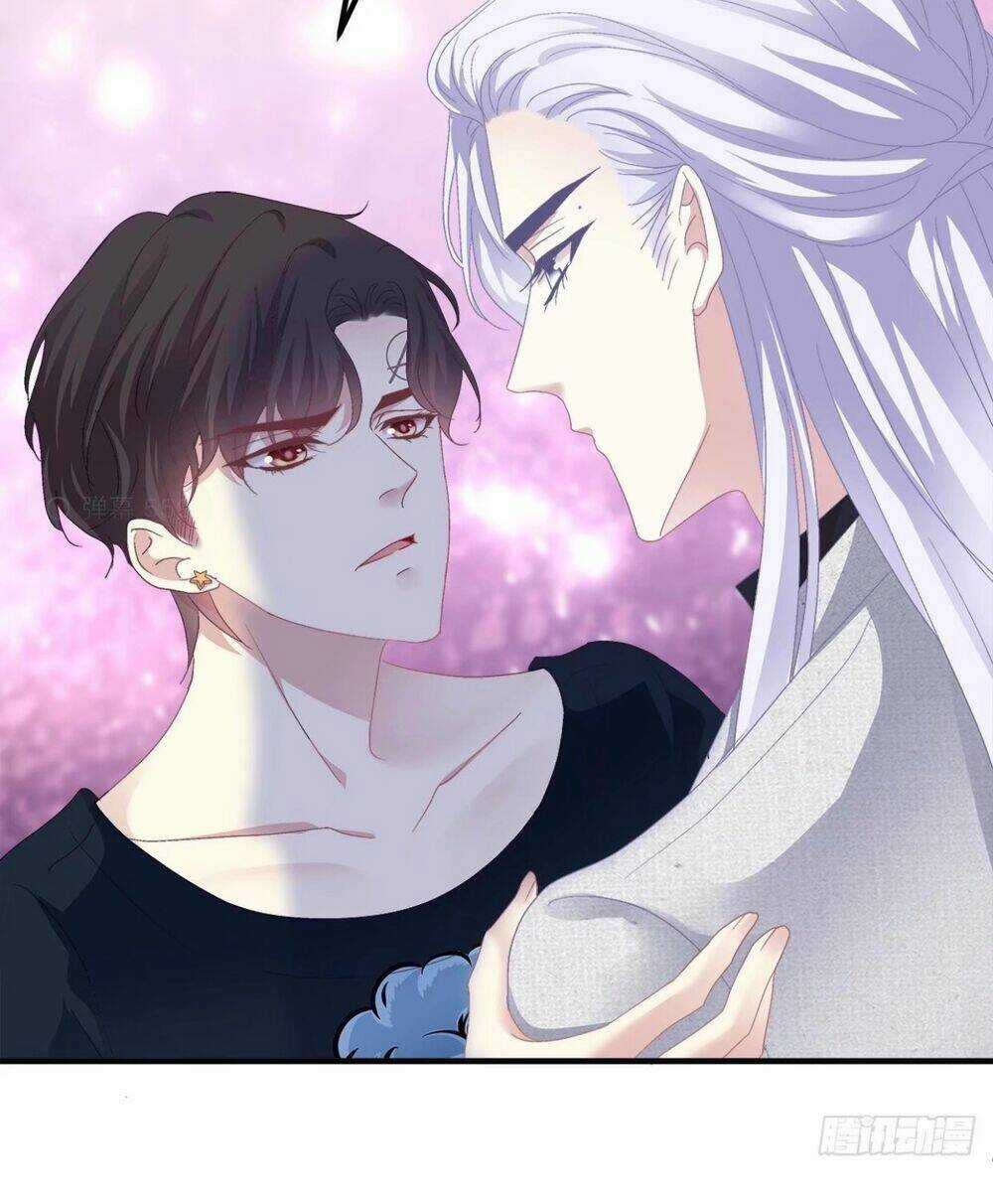 Toàn Bộ Nắm Trong Tay Chapter 92 trang 7