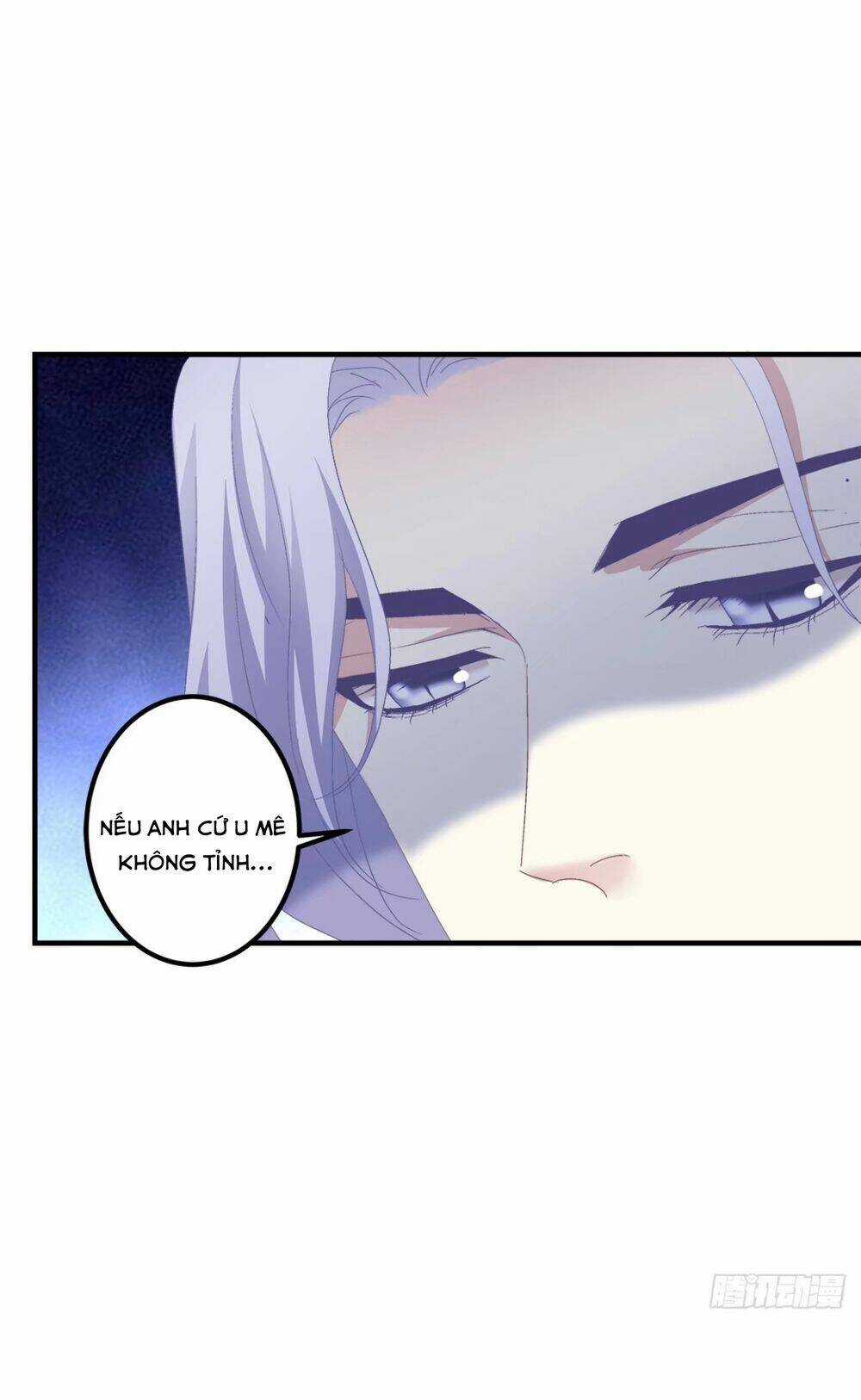 Toàn Bộ Nắm Trong Tay Chapter 92 trang 9