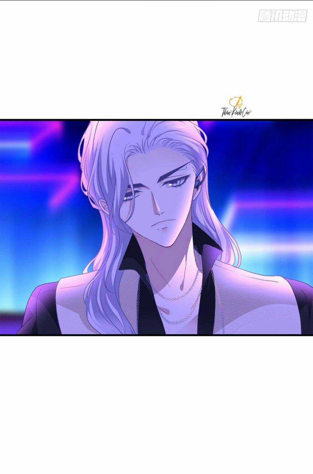 Toàn Bộ Nắm Trong Tay Chapter 93 trang 1