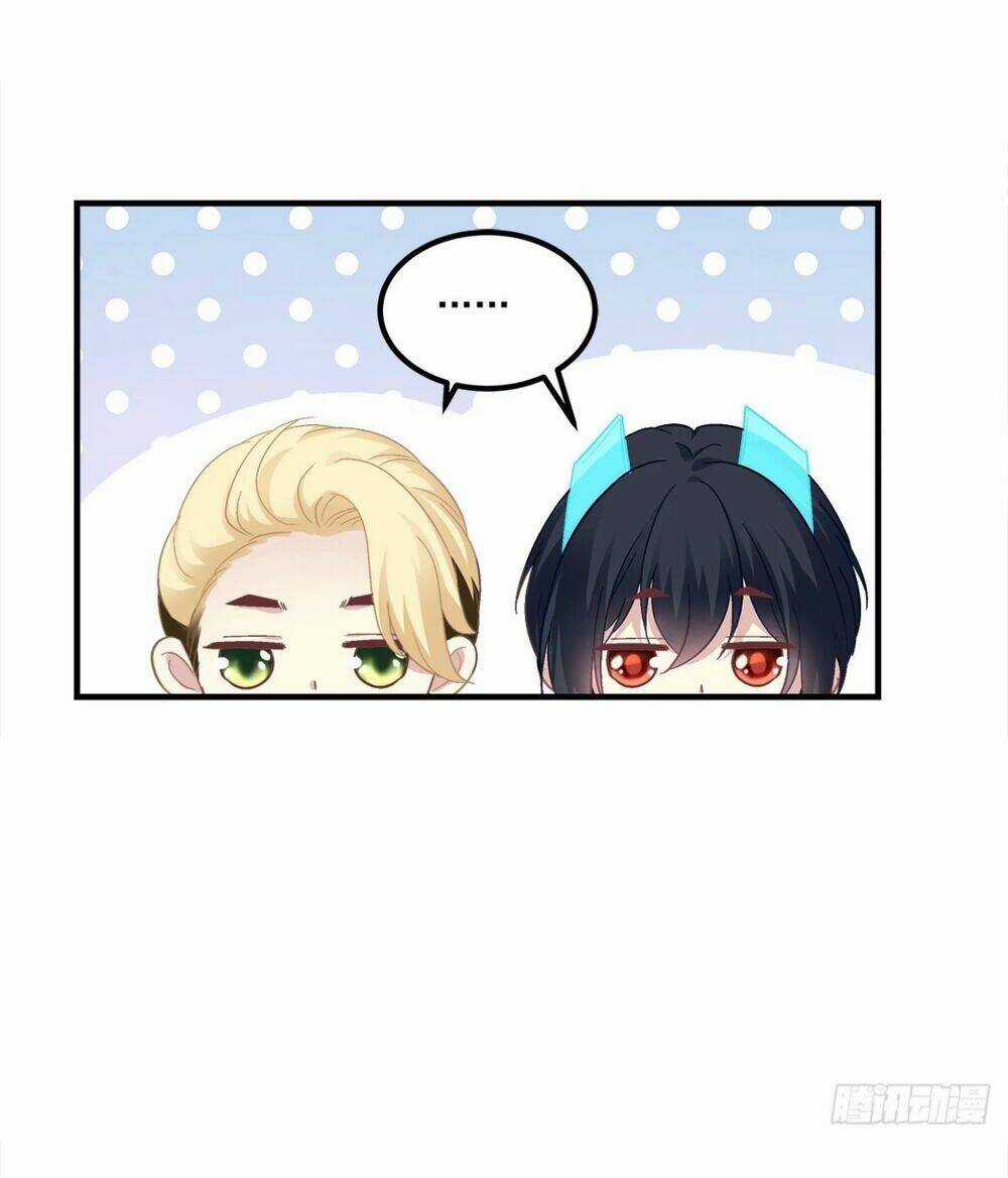 Toàn Bộ Nắm Trong Tay Chapter 93 trang 20