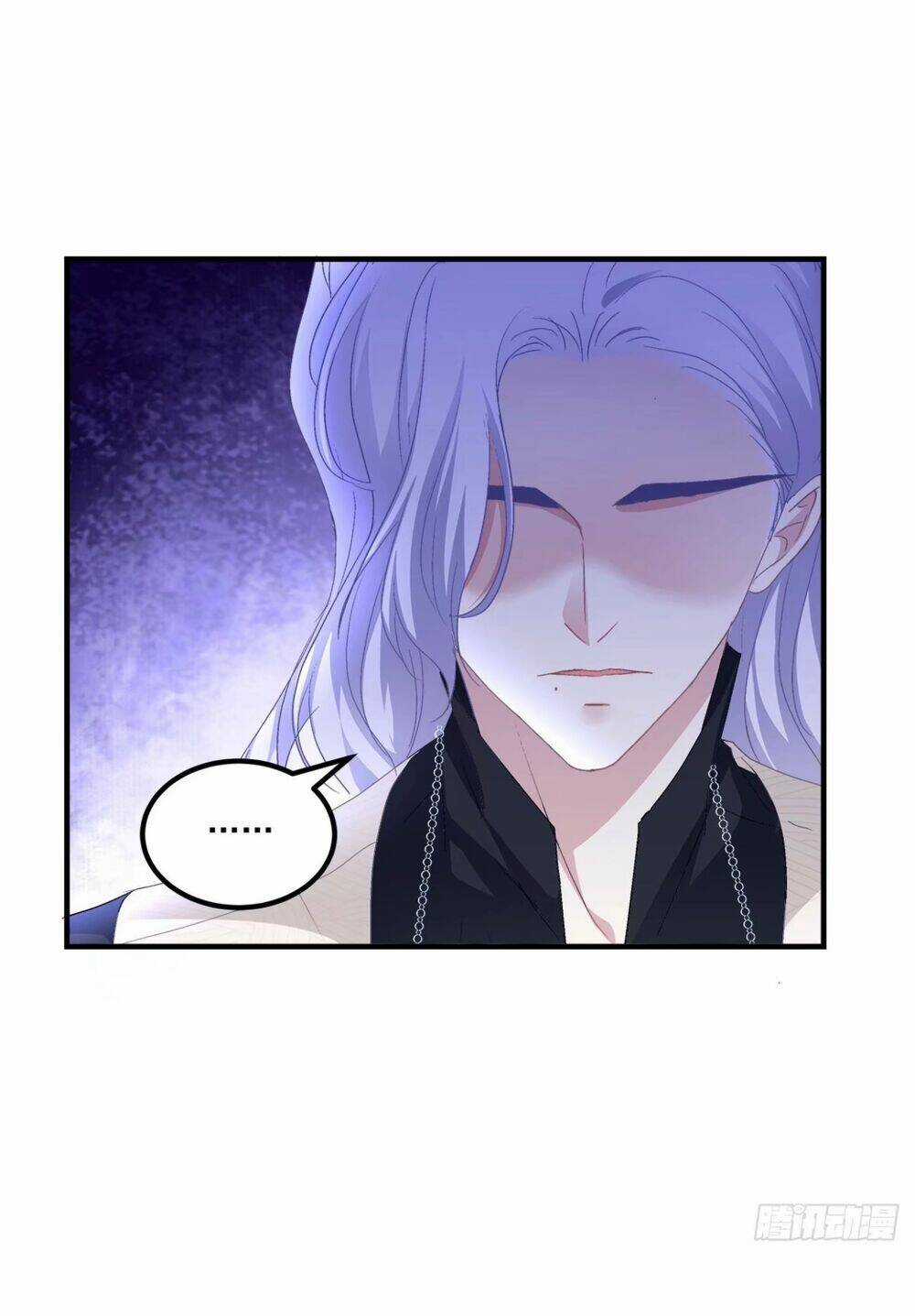 Toàn Bộ Nắm Trong Tay Chapter 93 trang 25