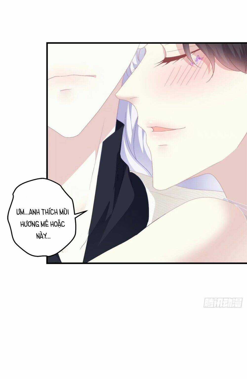 Toàn Bộ Nắm Trong Tay Chapter 93 trang 27