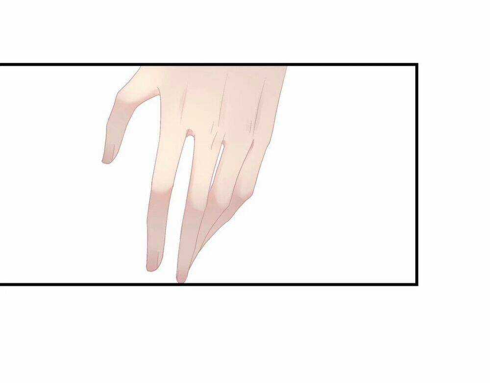 Toàn Bộ Nắm Trong Tay Chapter 93 trang 28