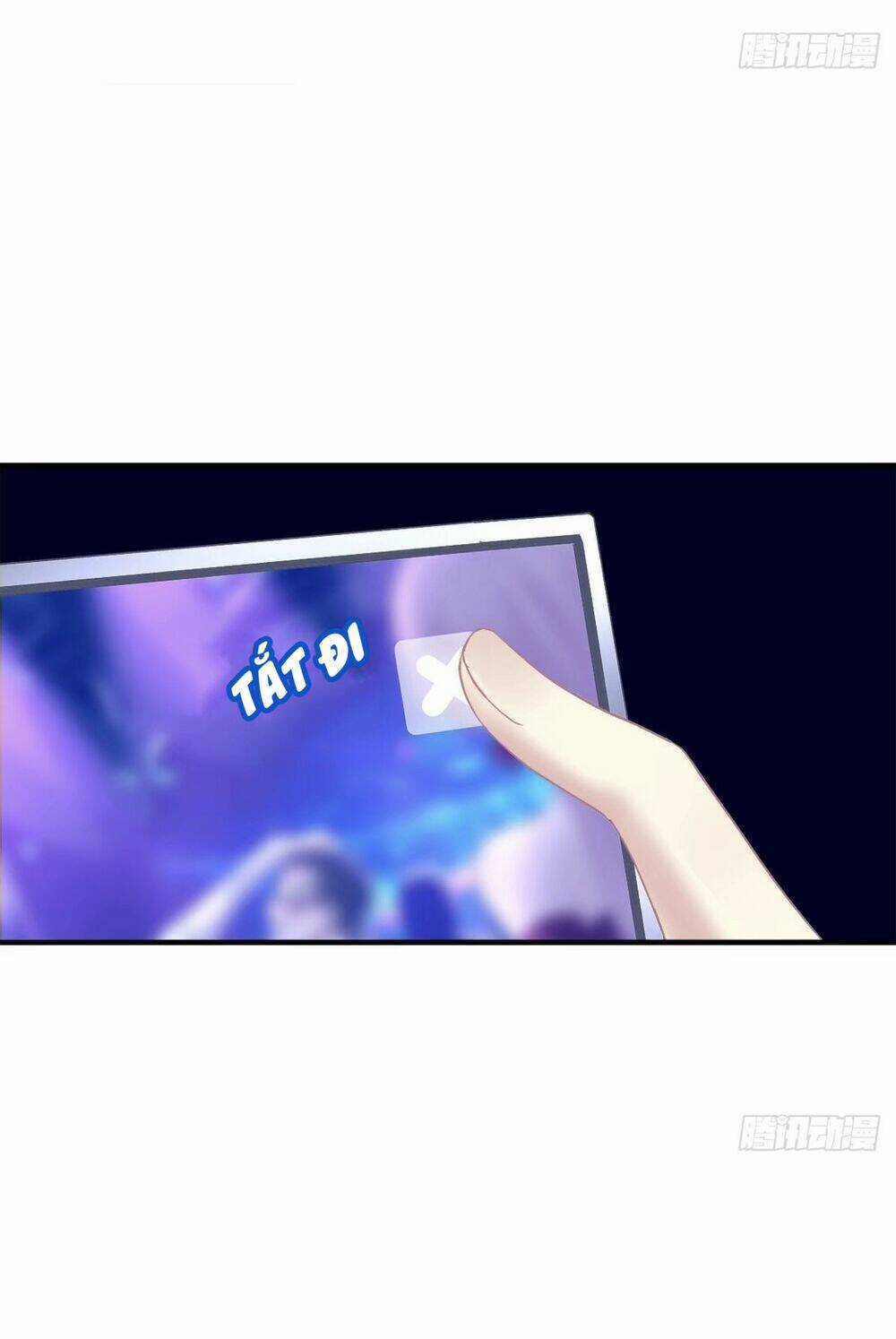 Toàn Bộ Nắm Trong Tay Chapter 93 trang 42