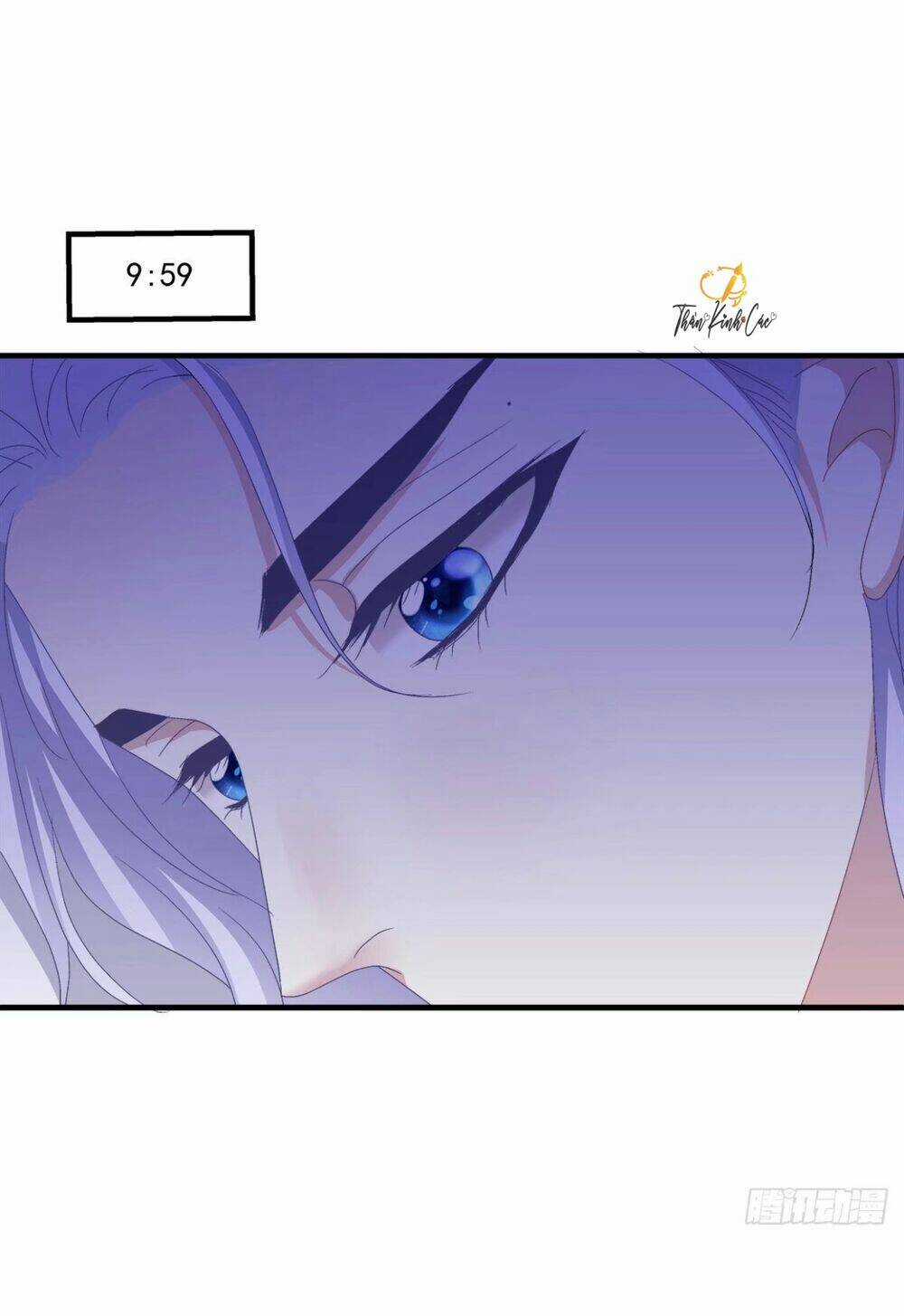 Toàn Bộ Nắm Trong Tay Chapter 93 trang 48