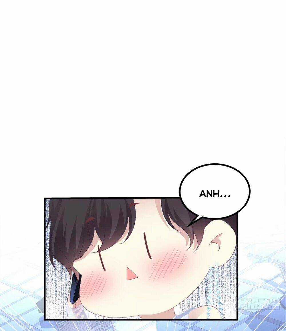 Toàn Bộ Nắm Trong Tay Chapter 94 trang 11