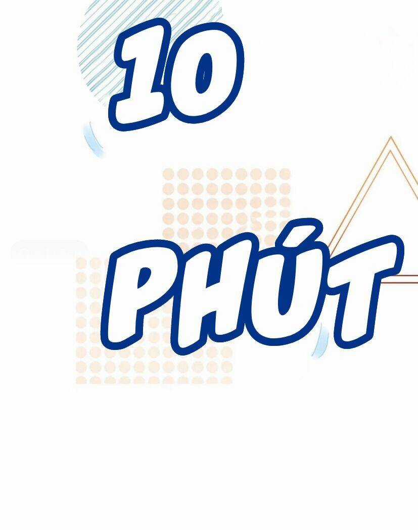 Toàn Bộ Nắm Trong Tay Chapter 94 trang 17