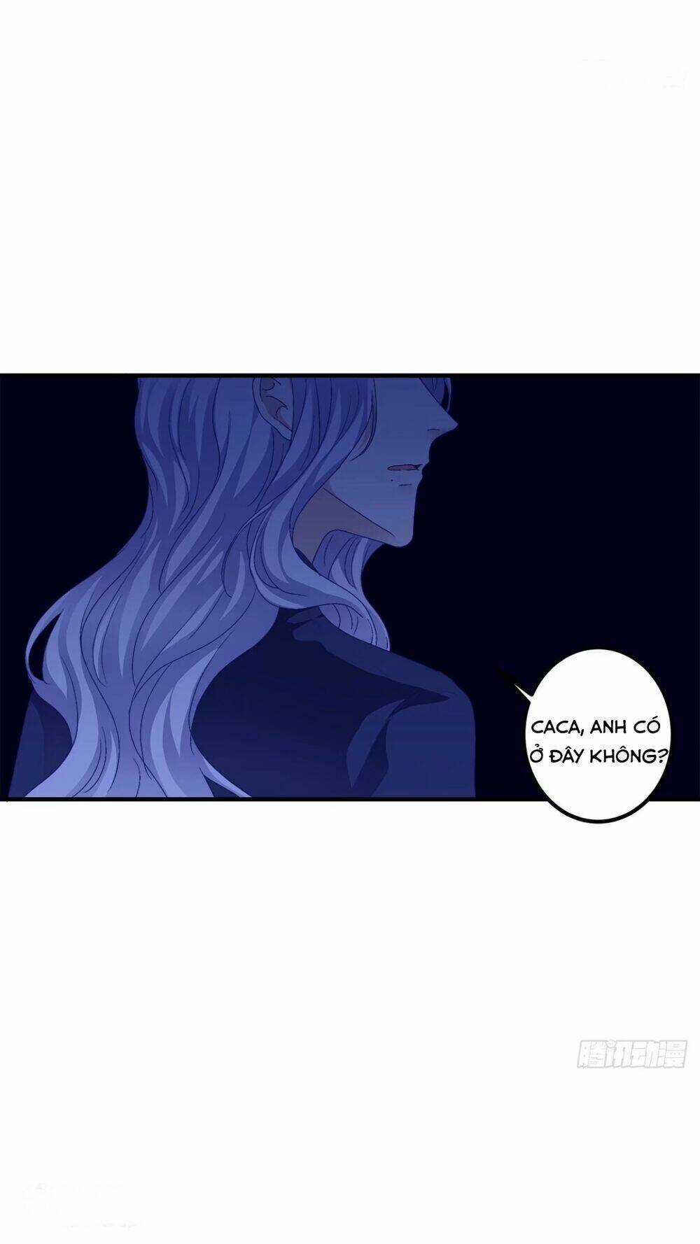 Toàn Bộ Nắm Trong Tay Chapter 94 trang 2