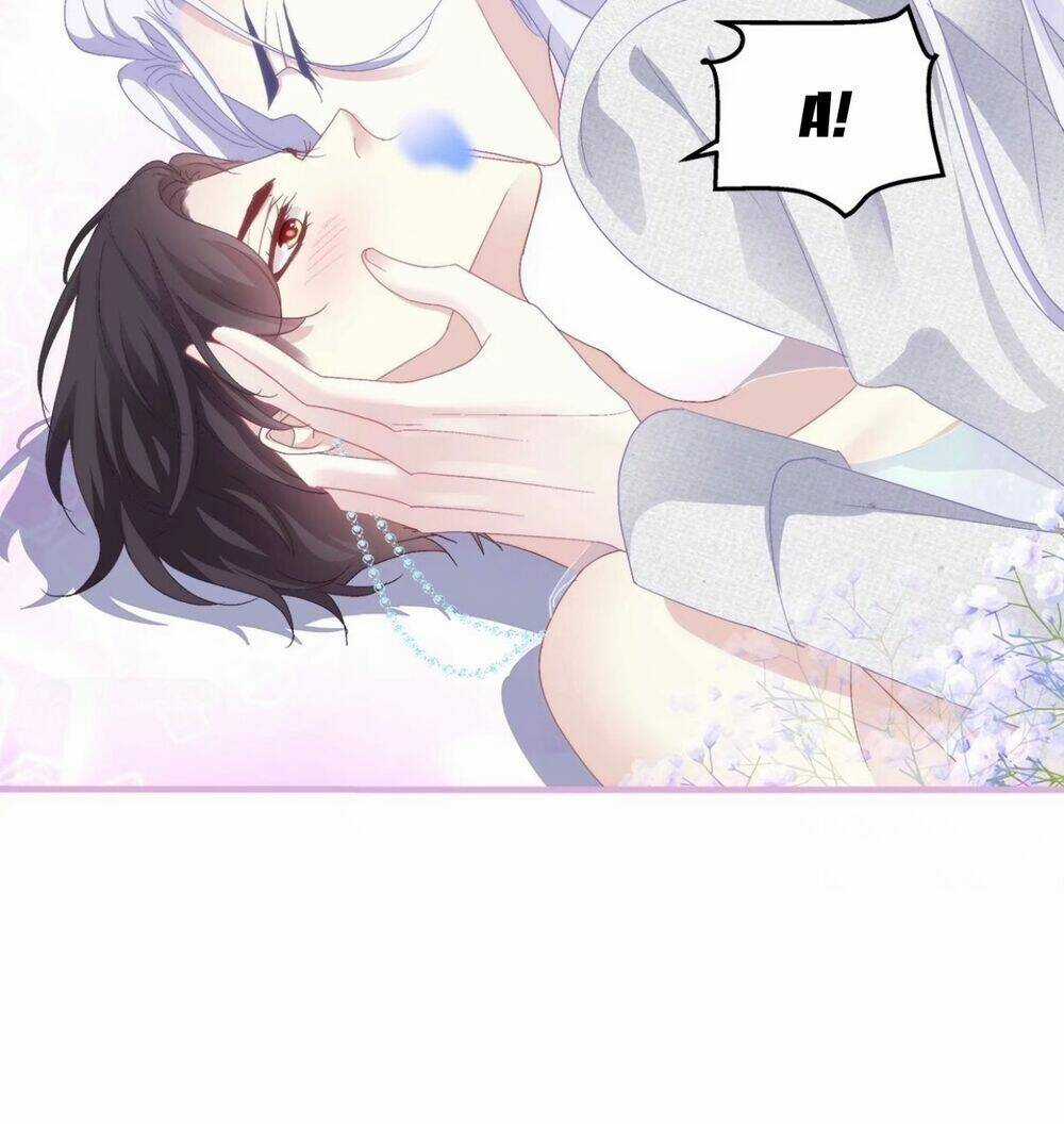 Toàn Bộ Nắm Trong Tay Chapter 94 trang 25