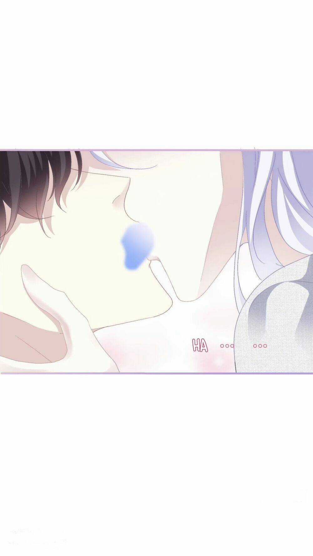 Toàn Bộ Nắm Trong Tay Chapter 94 trang 26