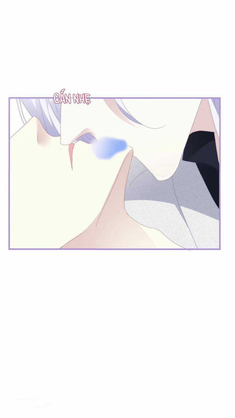 Toàn Bộ Nắm Trong Tay Chapter 94 trang 27