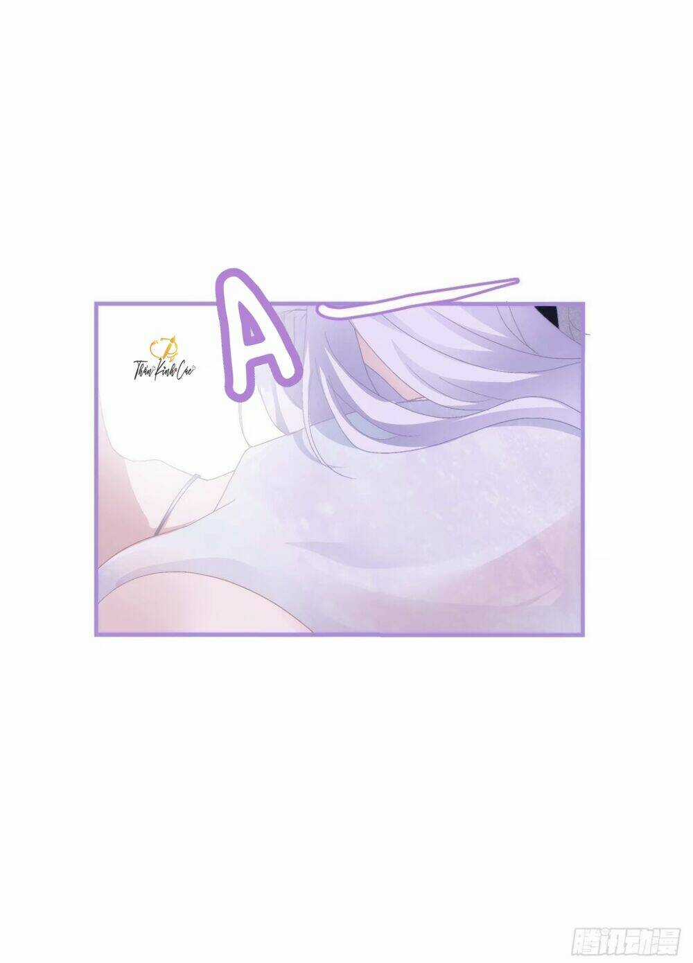 Toàn Bộ Nắm Trong Tay Chapter 94 trang 28