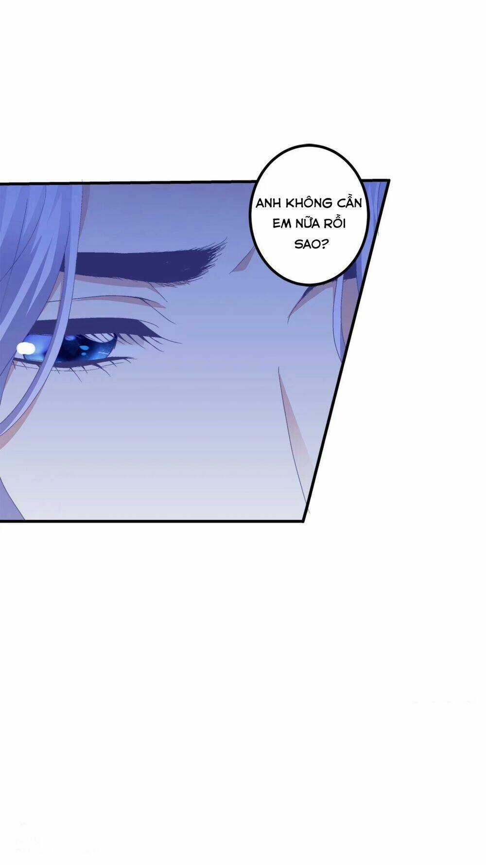 Toàn Bộ Nắm Trong Tay Chapter 94 trang 3