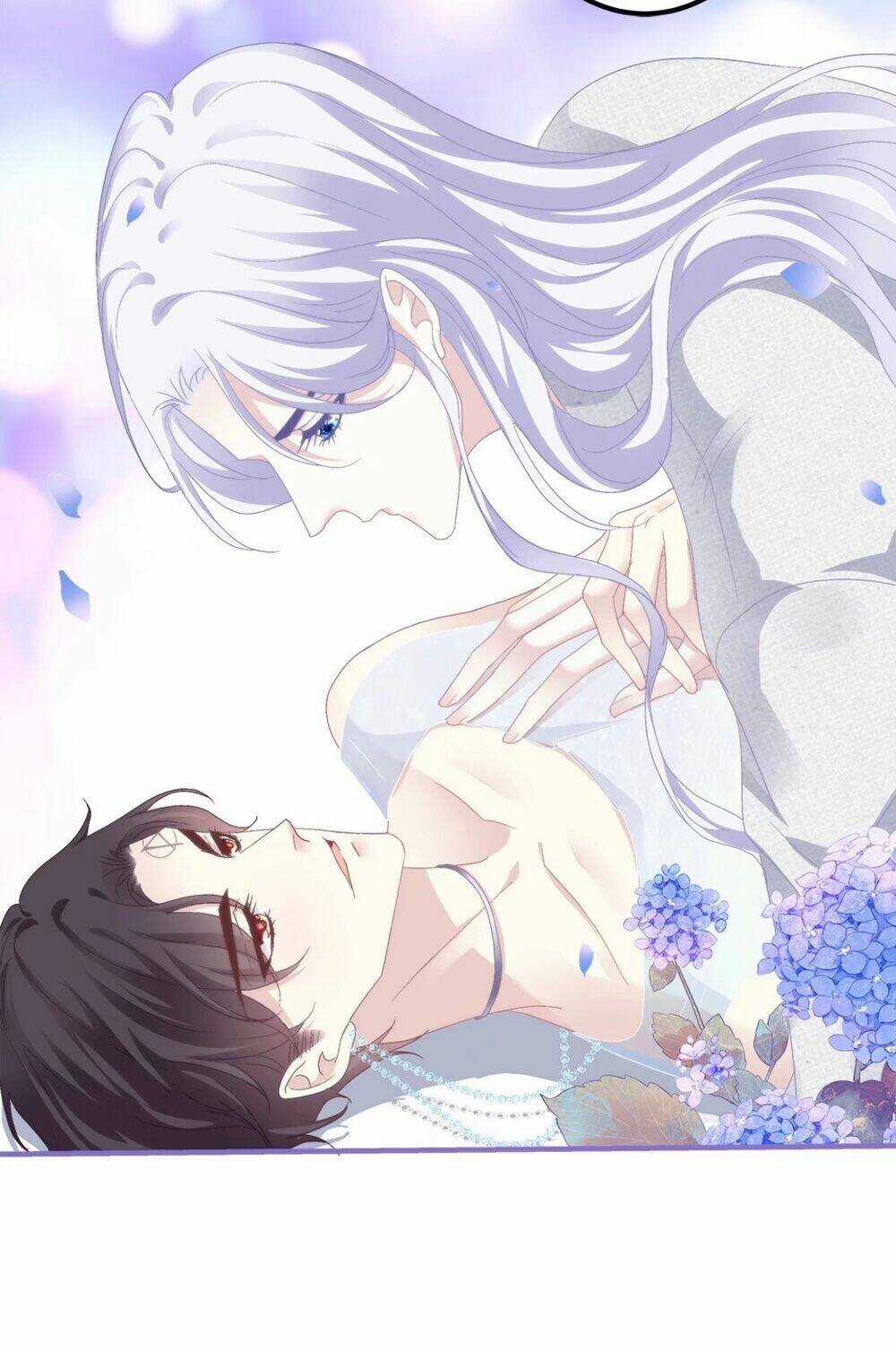 Toàn Bộ Nắm Trong Tay Chapter 94 trang 33