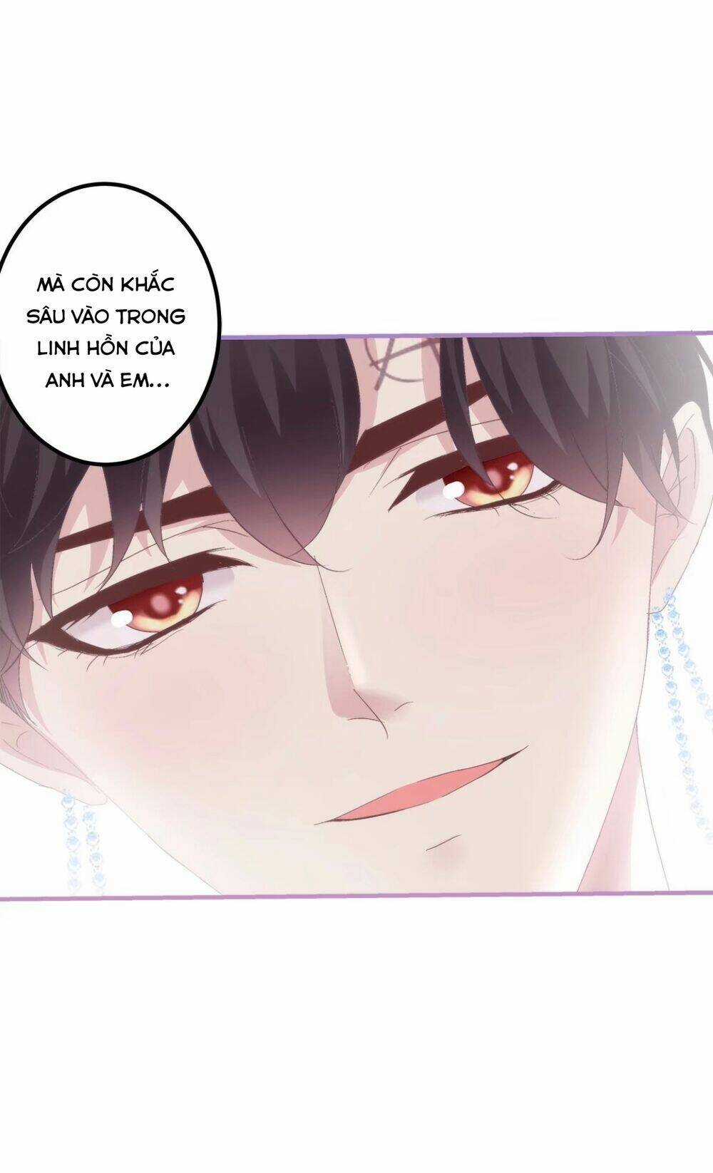 Toàn Bộ Nắm Trong Tay Chapter 94 trang 34