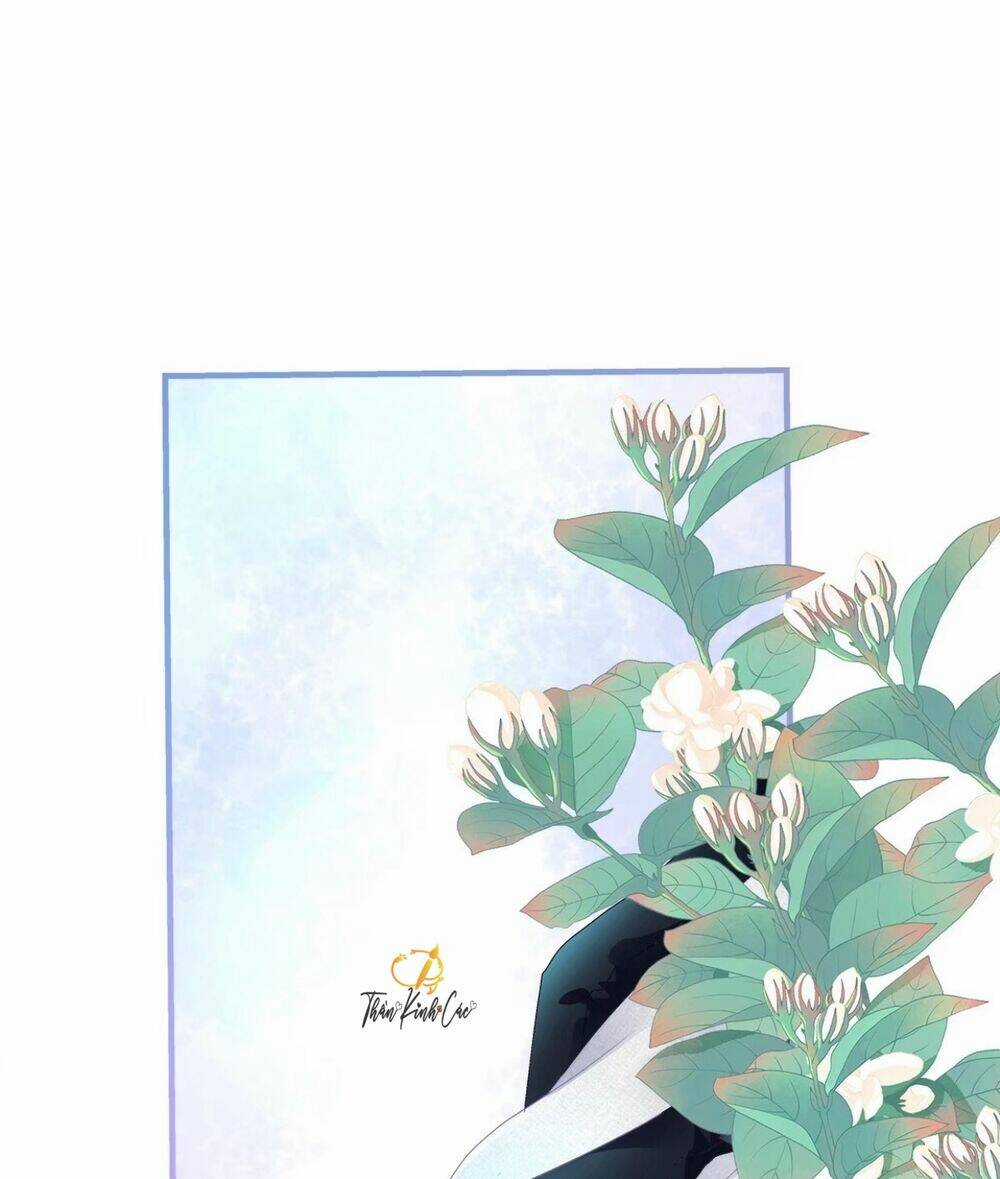 Toàn Bộ Nắm Trong Tay Chapter 94 trang 35