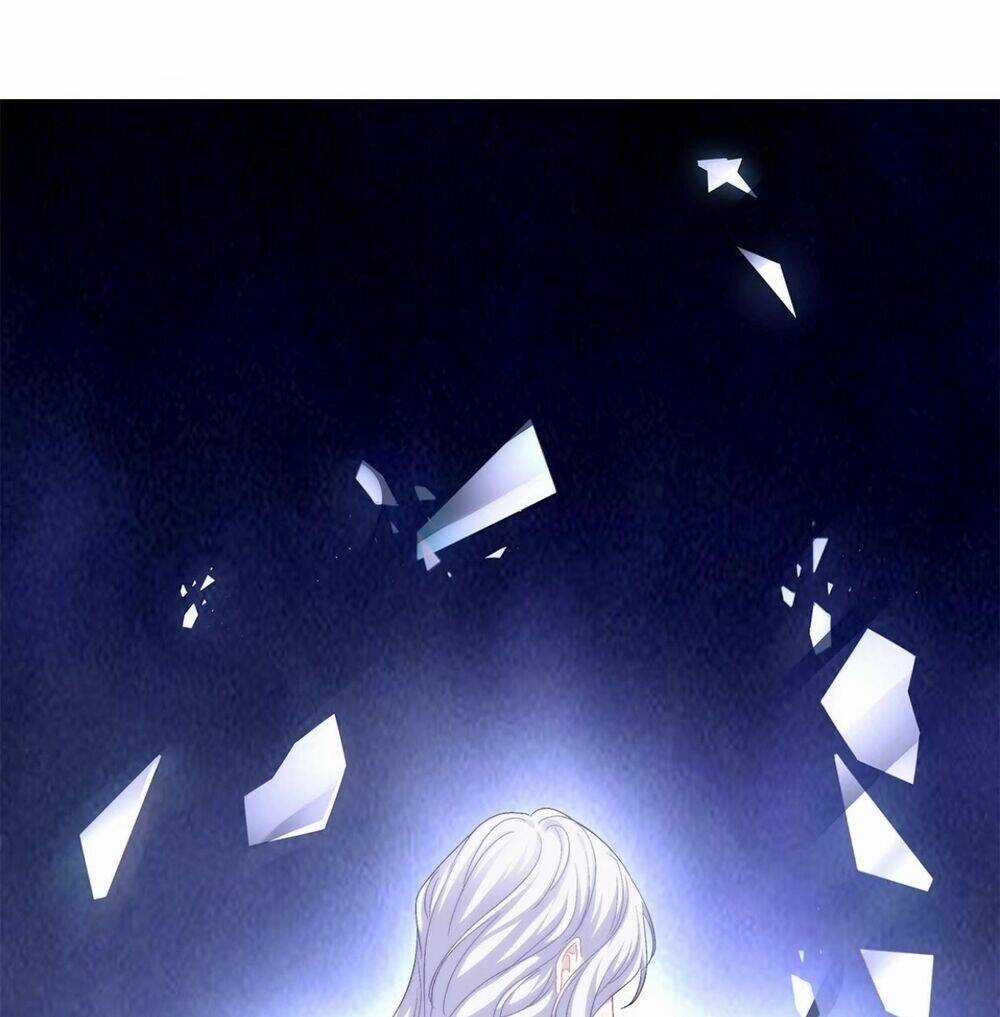 Toàn Bộ Nắm Trong Tay Chapter 94 trang 4