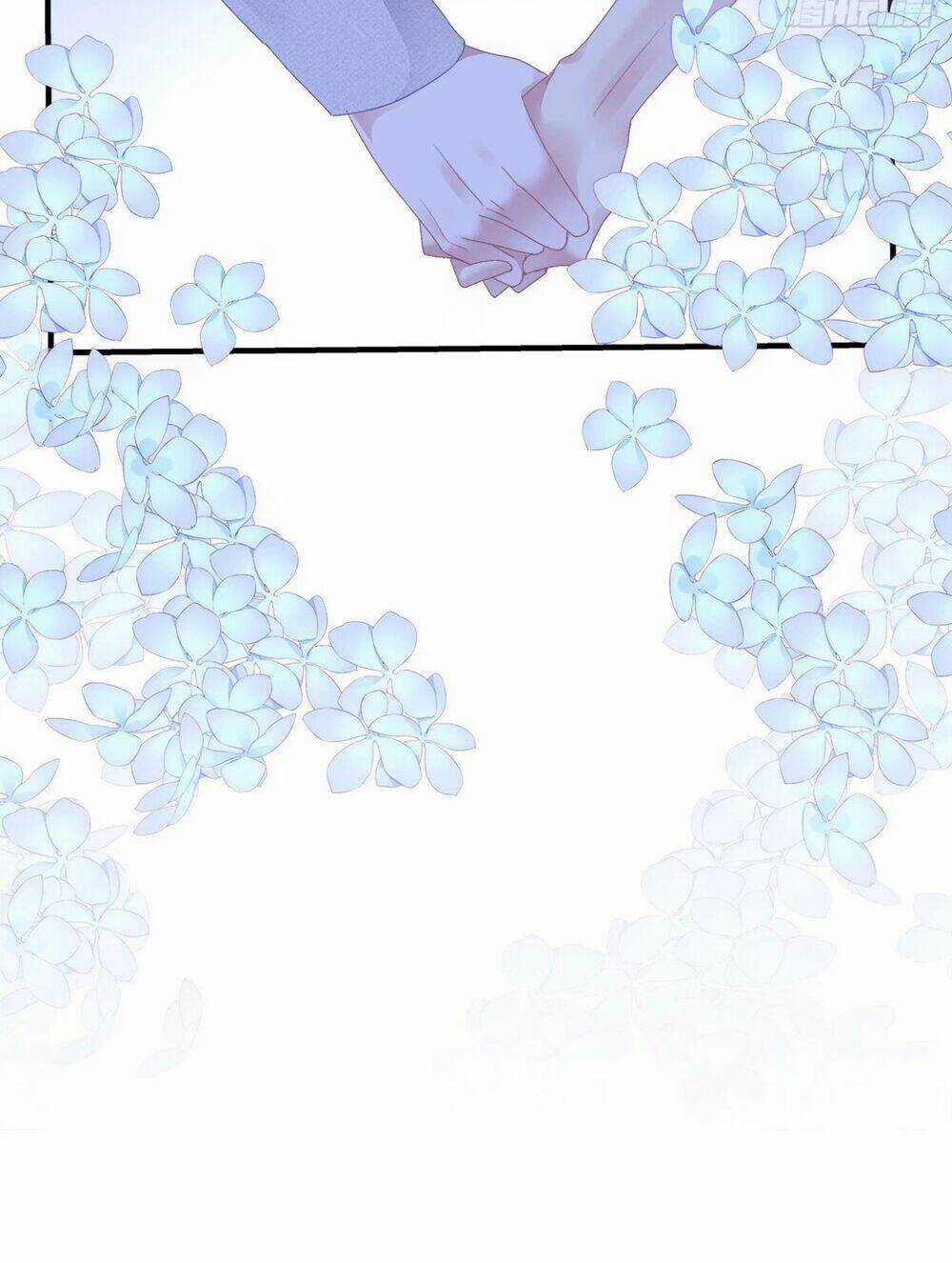 Toàn Bộ Nắm Trong Tay Chapter 94 trang 45