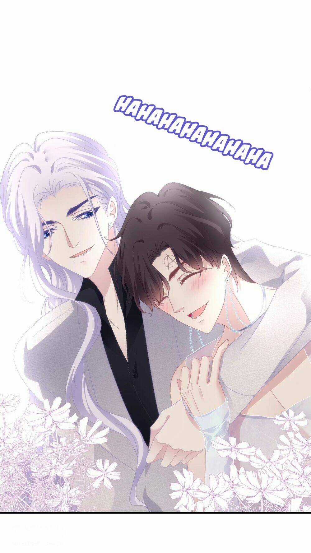 Toàn Bộ Nắm Trong Tay Chapter 94 trang 49