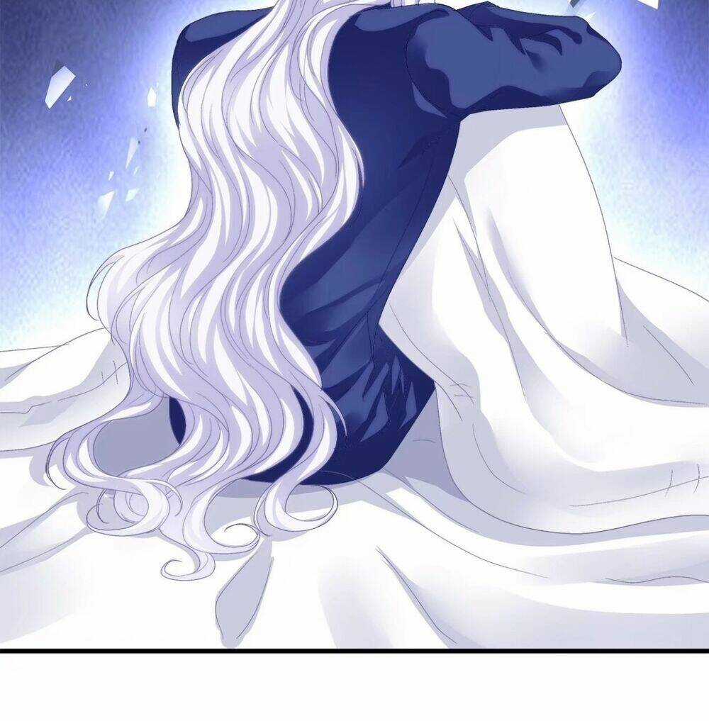 Toàn Bộ Nắm Trong Tay Chapter 94 trang 5