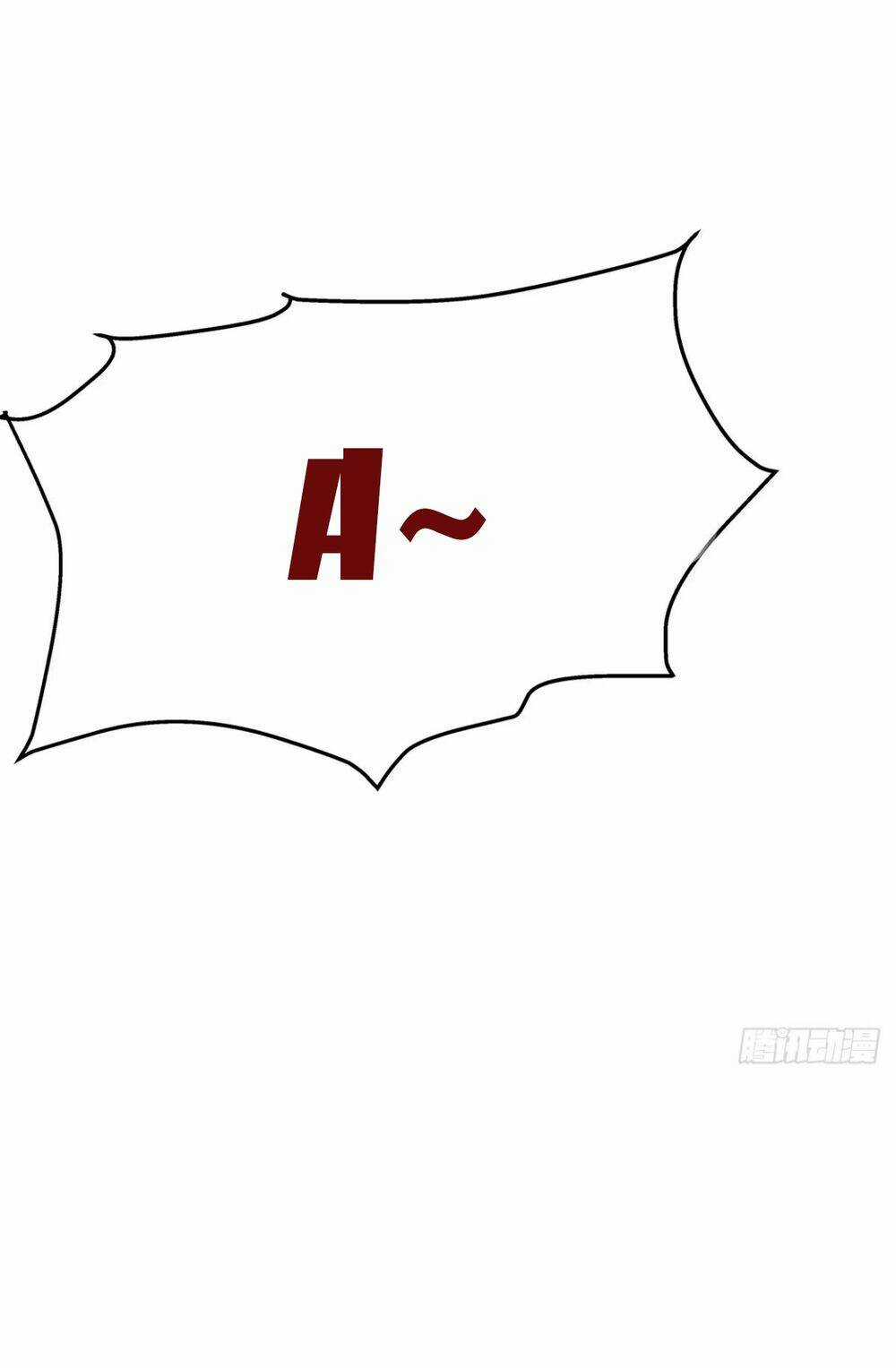 Toàn Bộ Nắm Trong Tay Chapter 95 trang 11