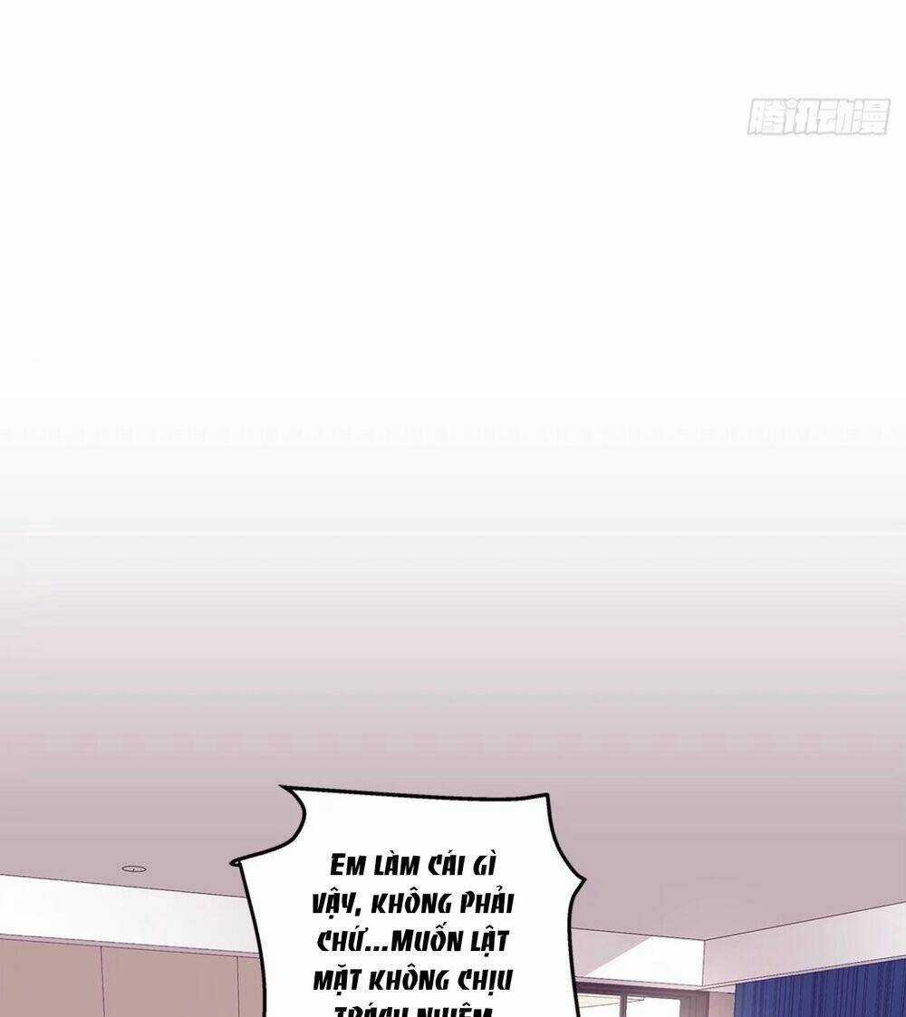 Toàn Bộ Nắm Trong Tay Chapter 95 trang 13